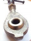 Тяга 082-4605040_1